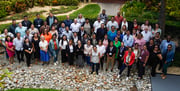 Featured image of news island-government-finance-officers-association-holds-a-successful-annual-meeting-in-orlando