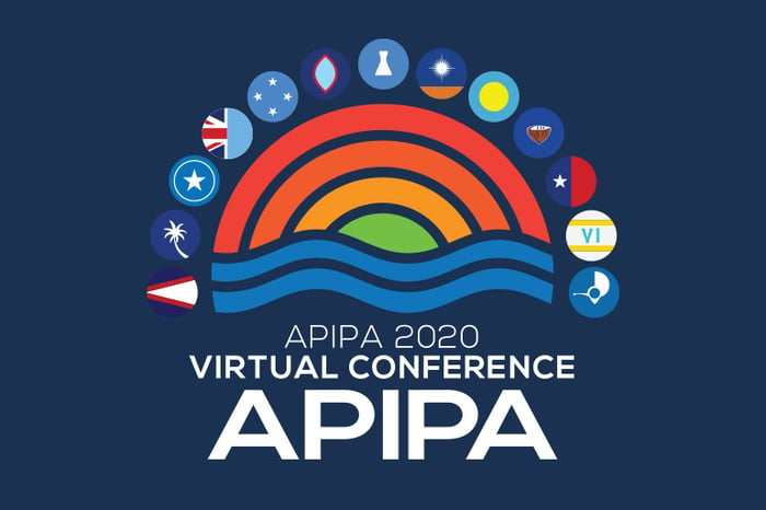 Print Featured image on news apipa-is-applauded-for-31st-annual-island-audit-training-conference-held-virtually-from-august-3–14-2020